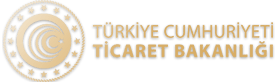 Ticaret Bakanlığı Ana Sayfa